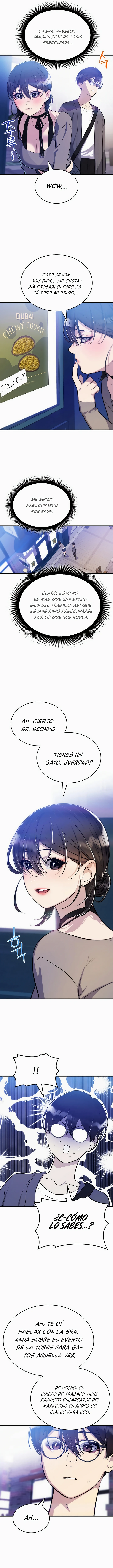 Teto x Egen Capitulo 7 página 24
