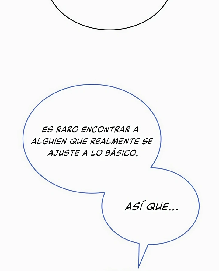 Teto x Egen Capitulo 7 página 3