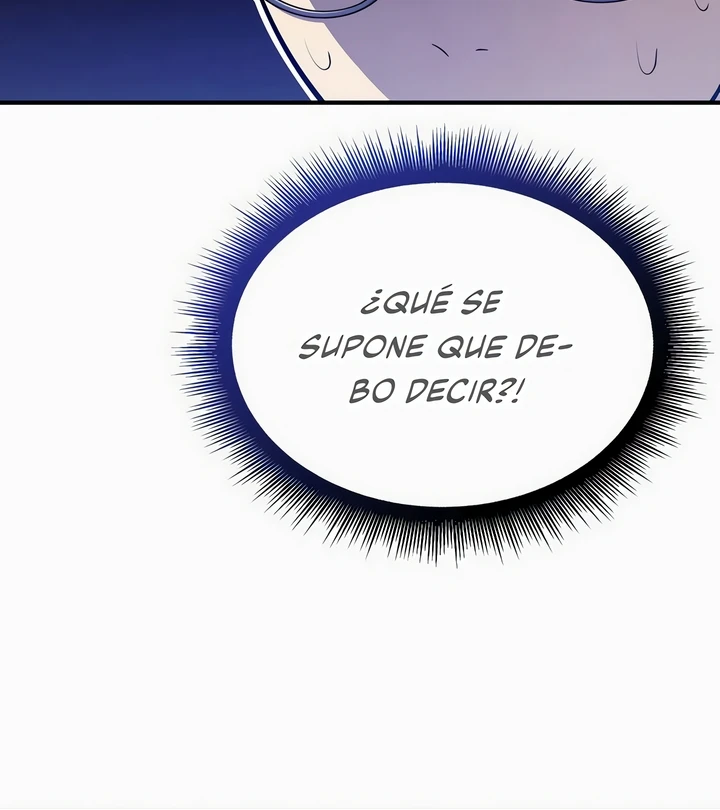 Teto x Egen Capitulo 8 página 3