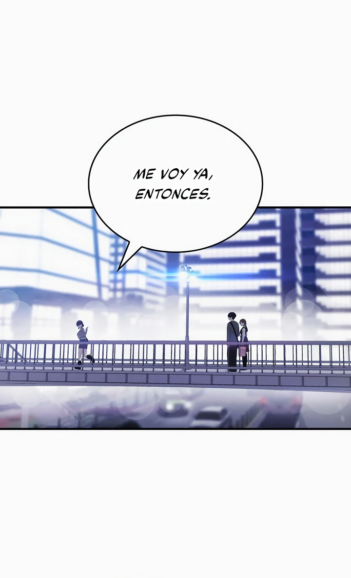Teto x Egen Capitulo 8 página 7