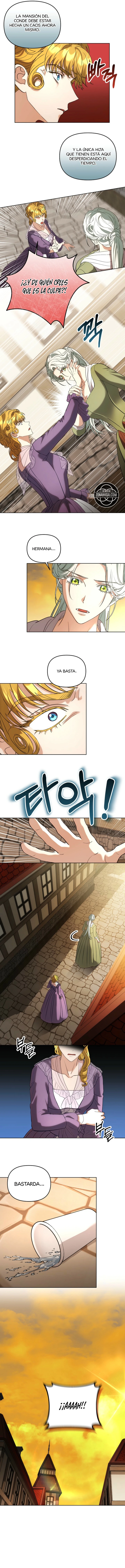 Me Convertí En La Esposa Del Gran Duque Maldito Capitulo 13 página 4
