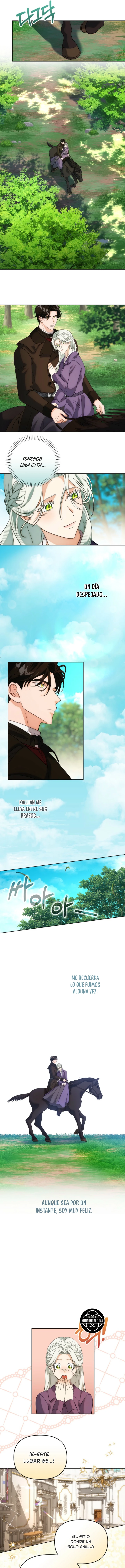 Me Convertí En La Esposa Del Gran Duque Maldito Capitulo 17 página 6