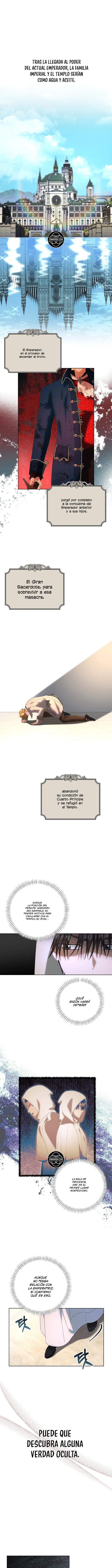 Me Convertí En La Esposa Del Gran Duque Maldito Capitulo 22 página 6