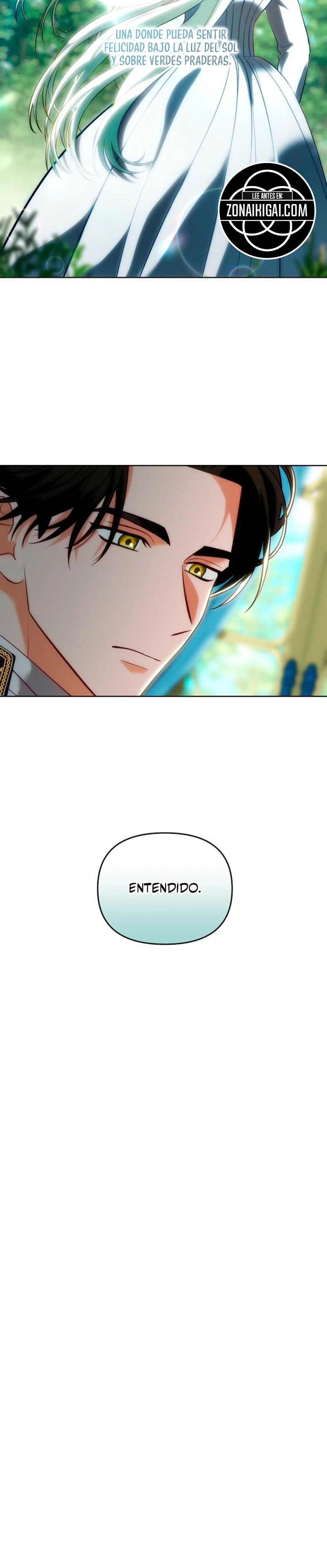 Me Convertí En La Esposa Del Gran Duque Maldito Capitulo 8 página 5