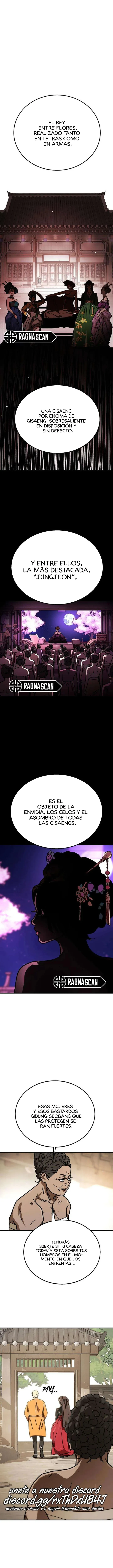 El  delivery de los vergazos Capitulo 10 página 17