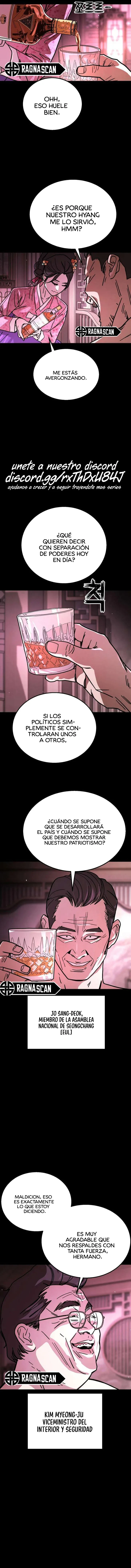 El  delivery de los vergazos Capitulo 10 página 24