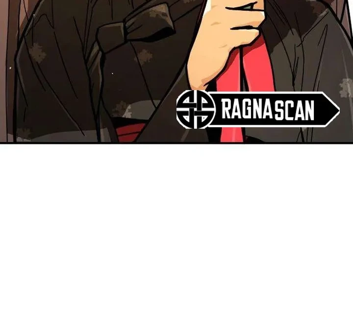 El  delivery de los vergazos Capitulo 10 página 5