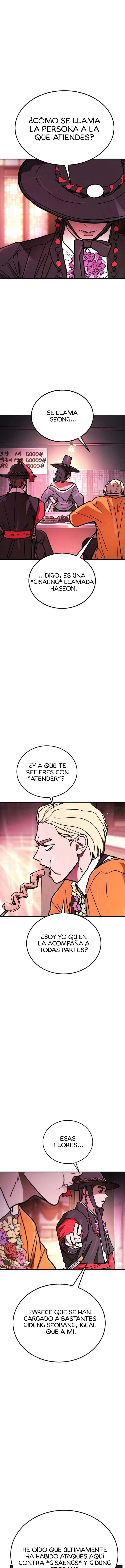 El  delivery de los vergazos Capitulo 12 página 7