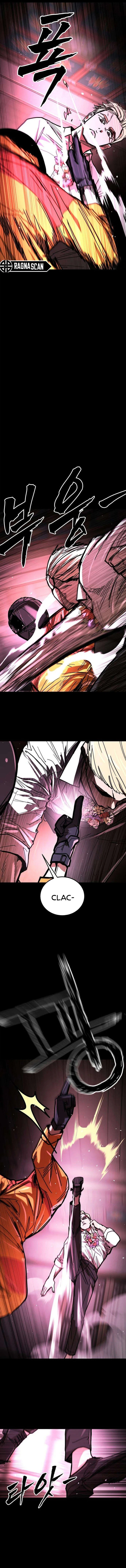 El  delivery de los vergazos Capitulo 13 página 15