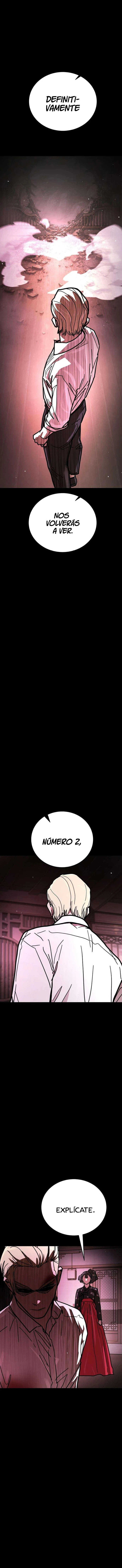 El  delivery de los vergazos Capitulo 13 página 22