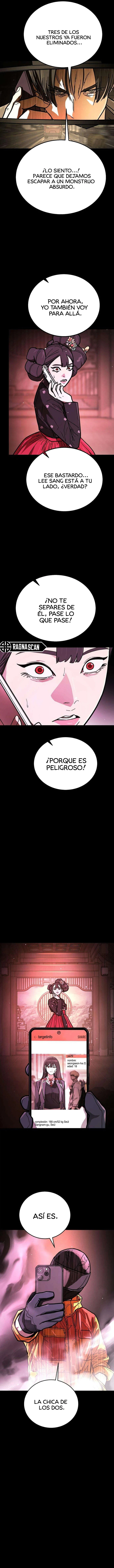 El  delivery de los vergazos Capitulo 13 página 4