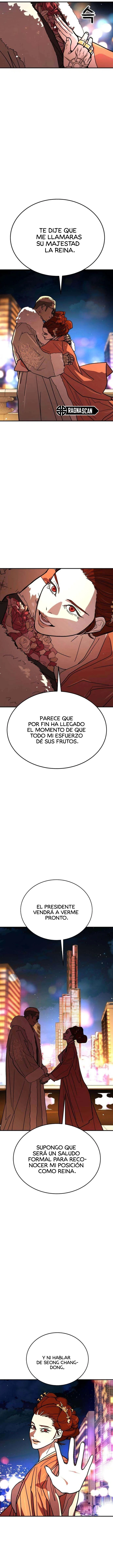 El  delivery de los vergazos Capitulo 15 página 11