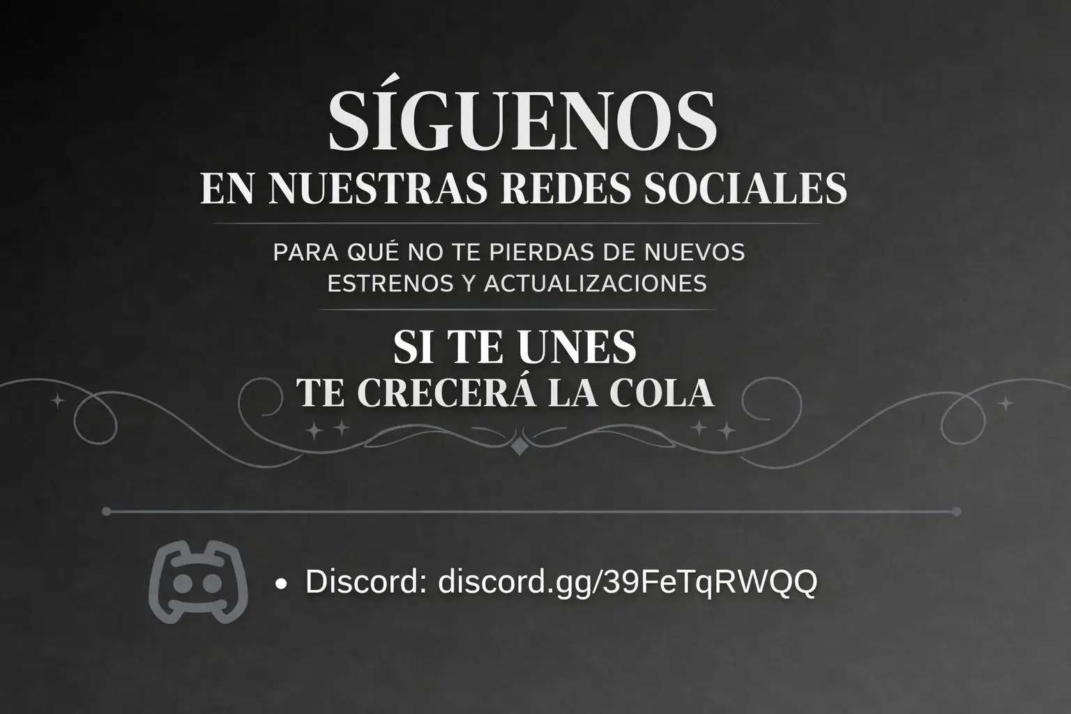 ¡No Podemos Estar Juntos! Capitulo 2 página 9