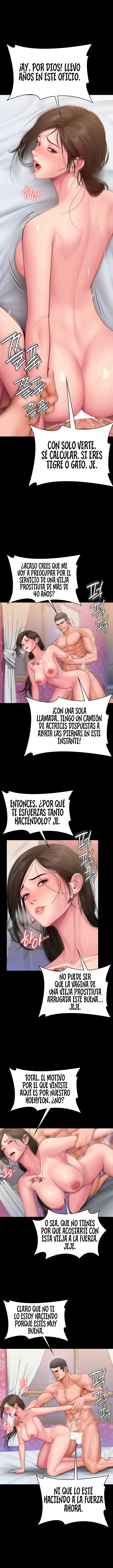 Te protegeré Capitulo 38 página 13
