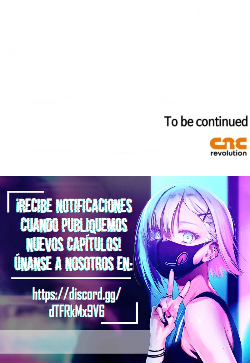 A nuestro propio ritmo Capitulo 22 página 23