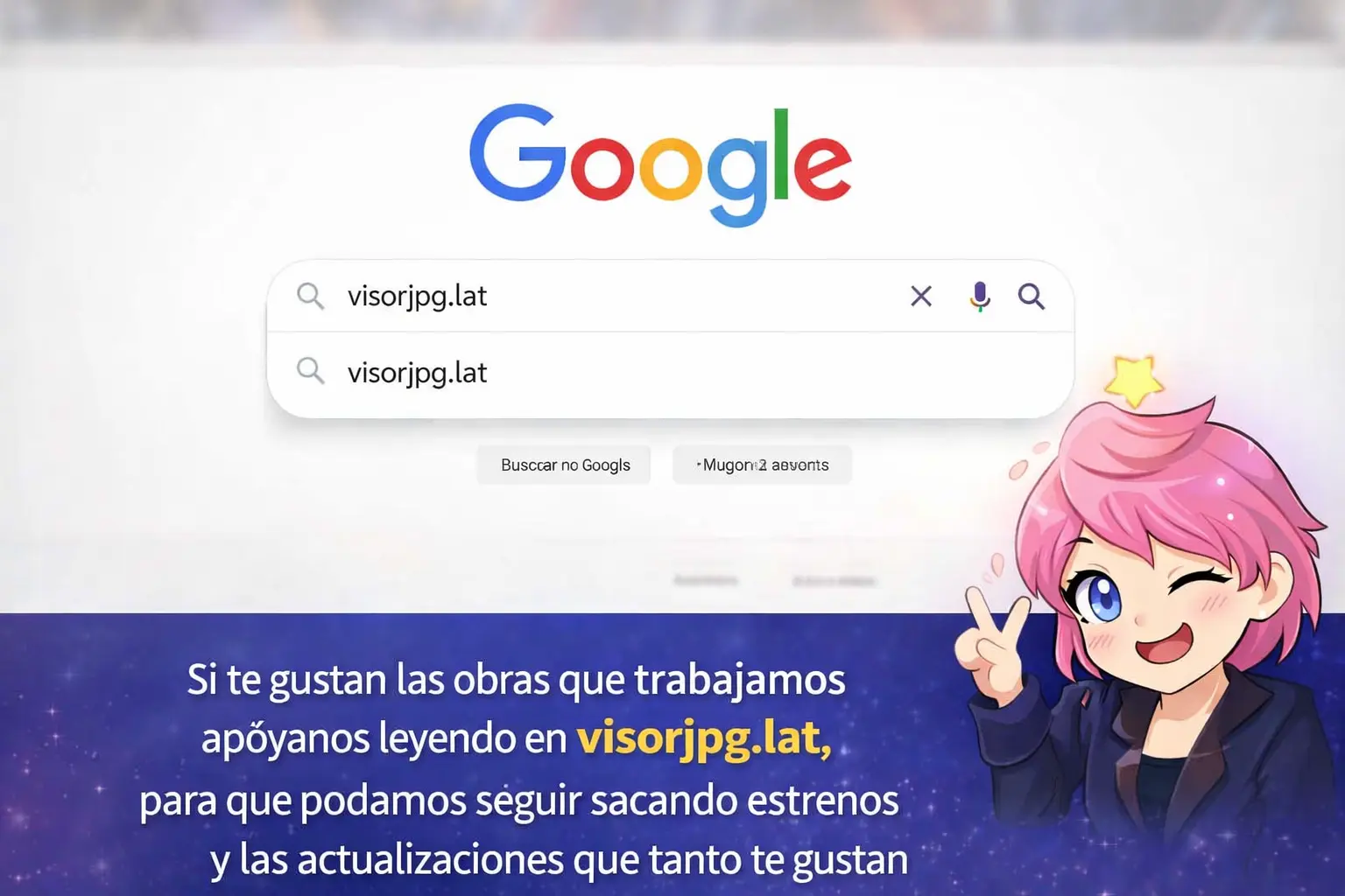 La Sacerdotisa de Dahallen Capitulo 1 página 10