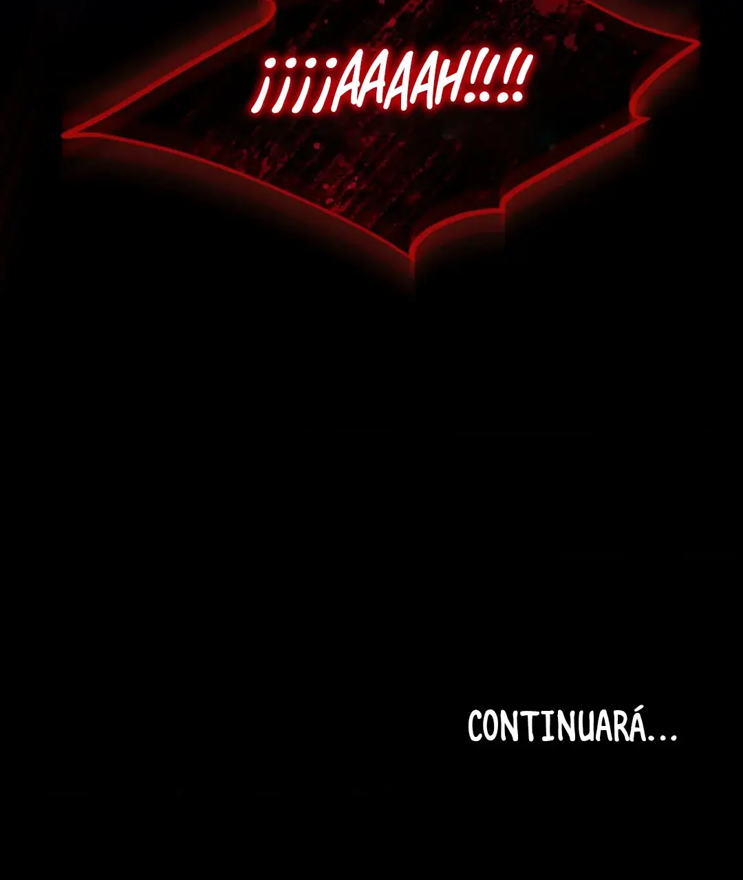 La Sacerdotisa de Dahallen Capitulo 2 página 16