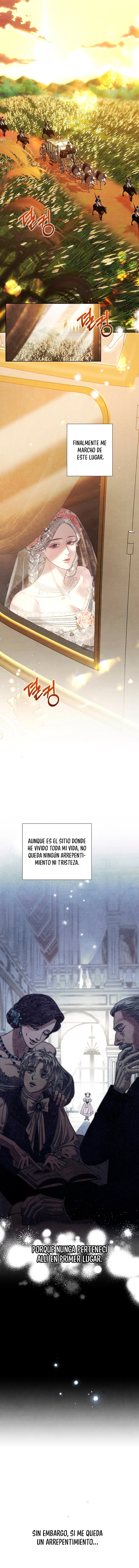 Matrimonio Depredador Capitulo 0 página 13