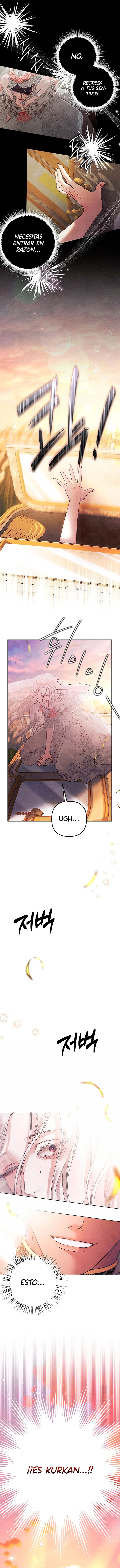 Matrimonio Depredador Capitulo 0 página 19