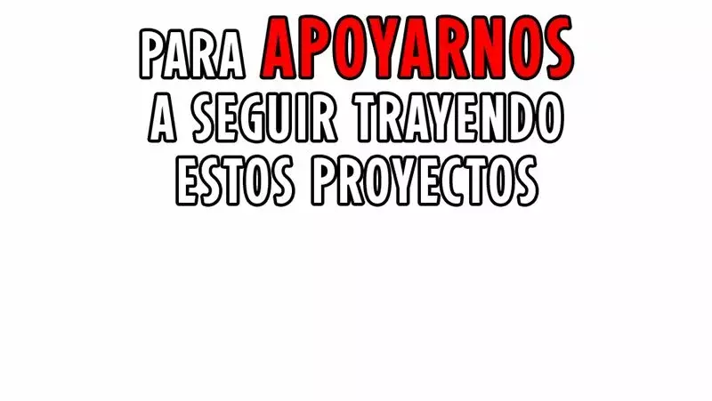 Me Confundieron con un Genio del Futbol Capitulo 16 página 17