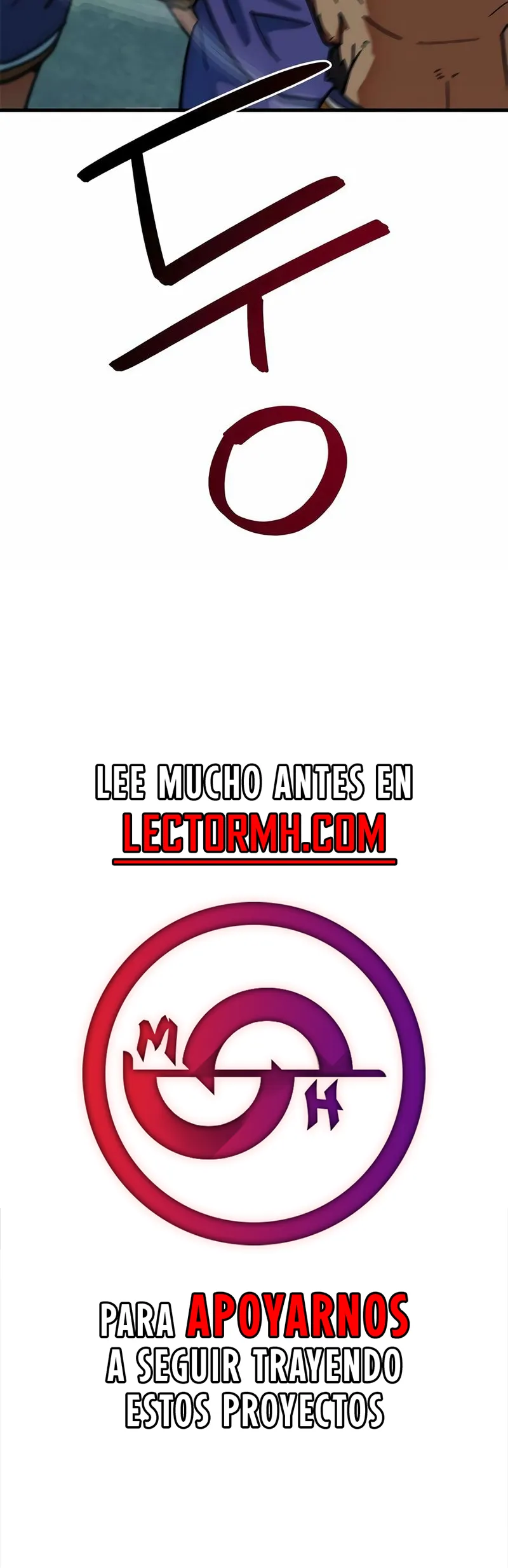Me Confundieron con un Genio del Futbol Capitulo 54 página 20
