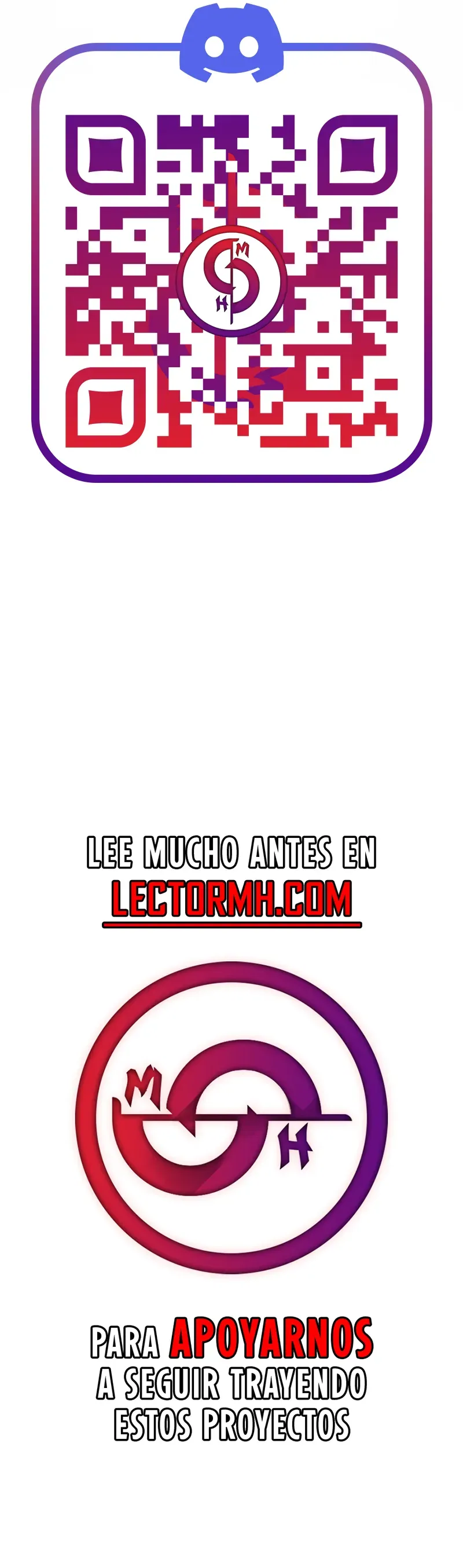Me Confundieron con un Genio del Futbol Capitulo 70 página 17