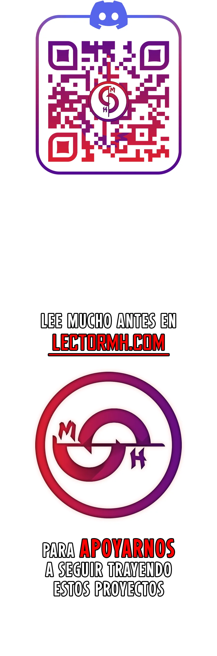 Me Confundieron con un Genio del Futbol Capitulo 76.1 página 22