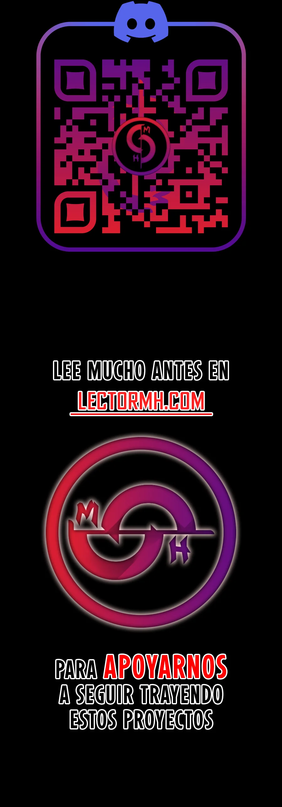 Me Confundieron con un Genio del Futbol Capitulo 82 página 19