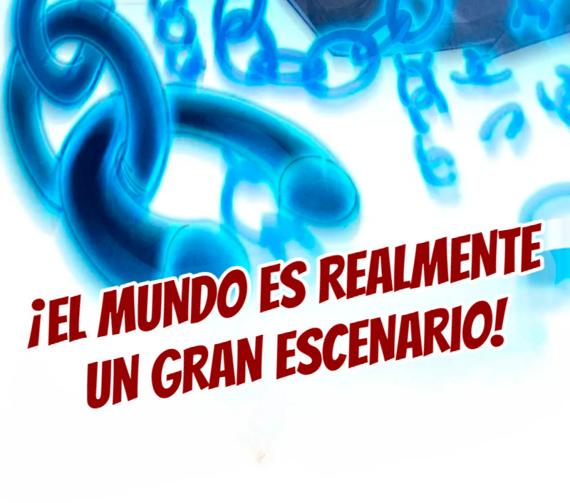 El Antiguo Soberano de la Eternidad Capitulo 551 página 81