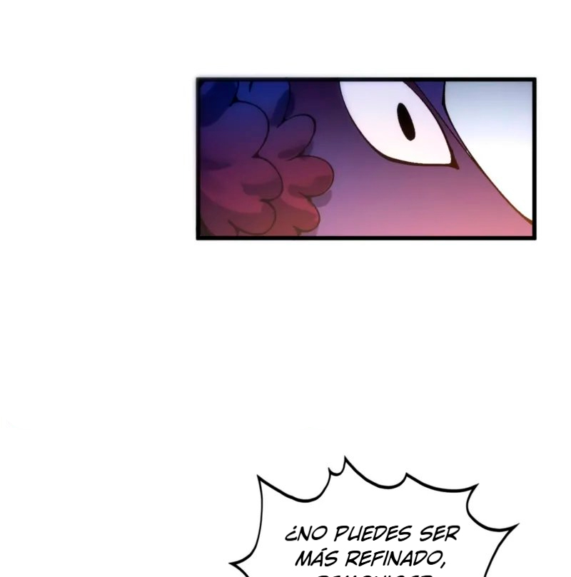 El Antiguo Soberano de la Eternidad Capitulo 552 página 63