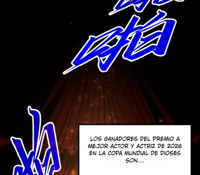 El Antiguo Soberano de la Eternidad Capitulo 554 página 67