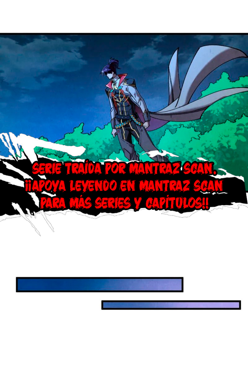 El Antiguo Soberano de la Eternidad Capitulo 553 página 68