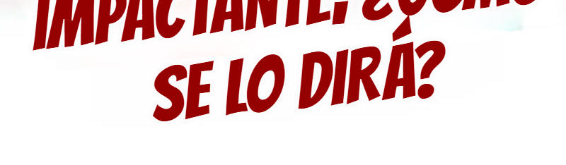 El Antiguo Soberano de la Eternidad Capitulo 553 página 81