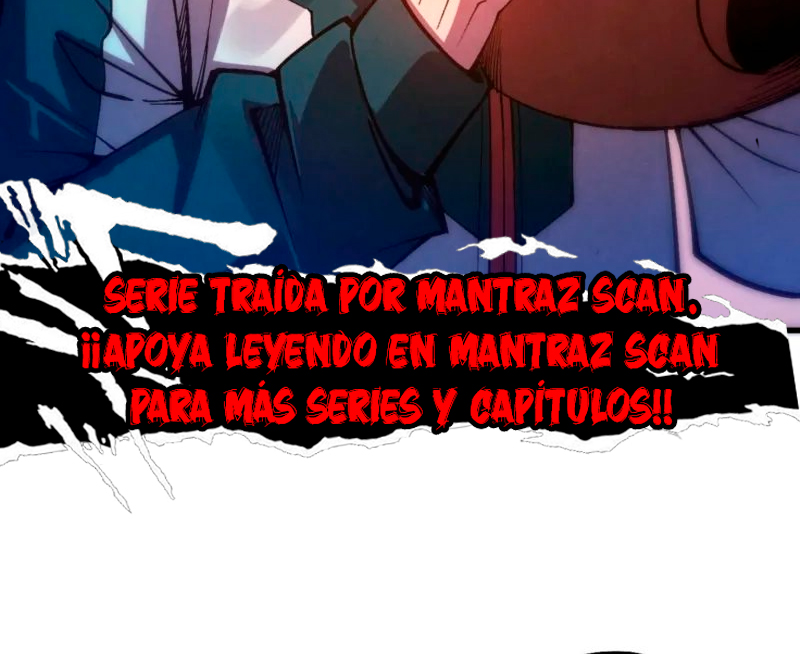 El Antiguo Soberano de la Eternidad Capitulo 548 página 87