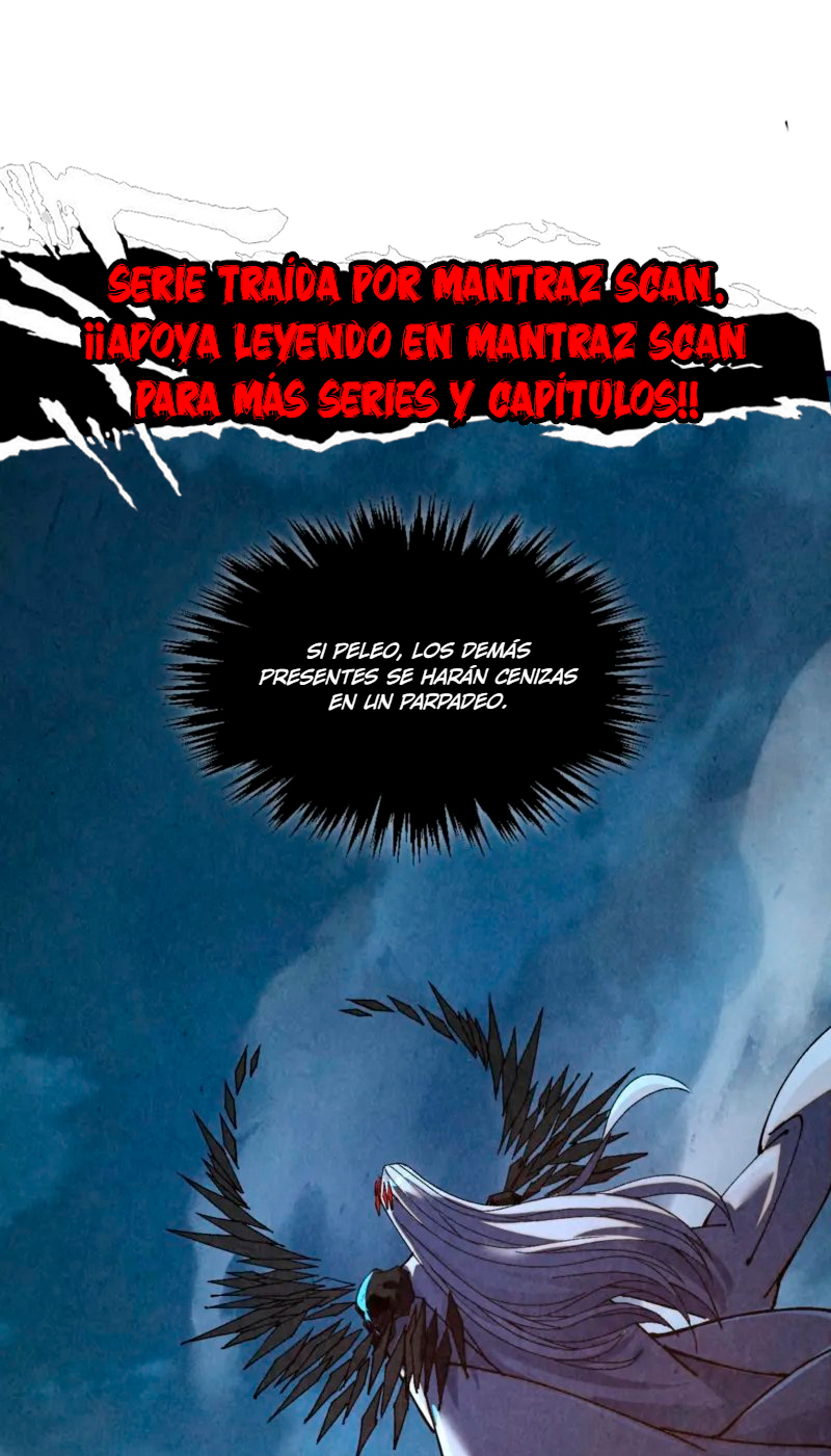El Antiguo Soberano de la Eternidad Capitulo 556 página 10