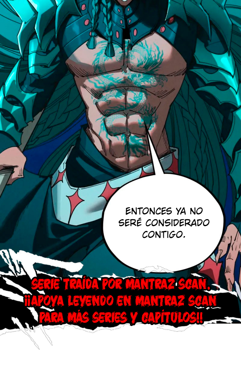 El Antiguo Soberano de la Eternidad Capitulo 556 página 71