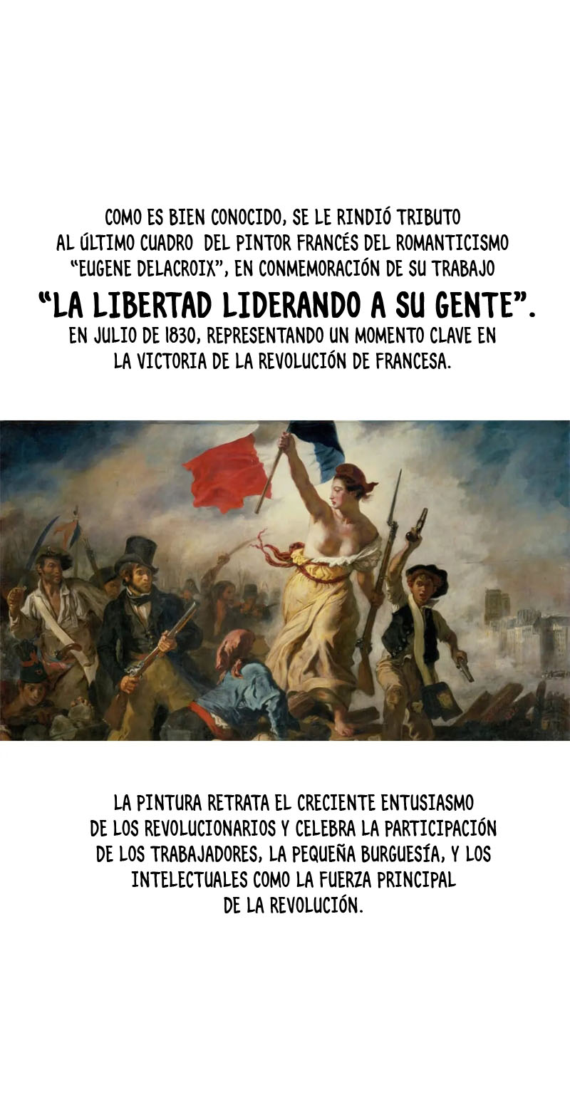 El Antiguo Soberano de la Eternidad Capitulo 232 página 14