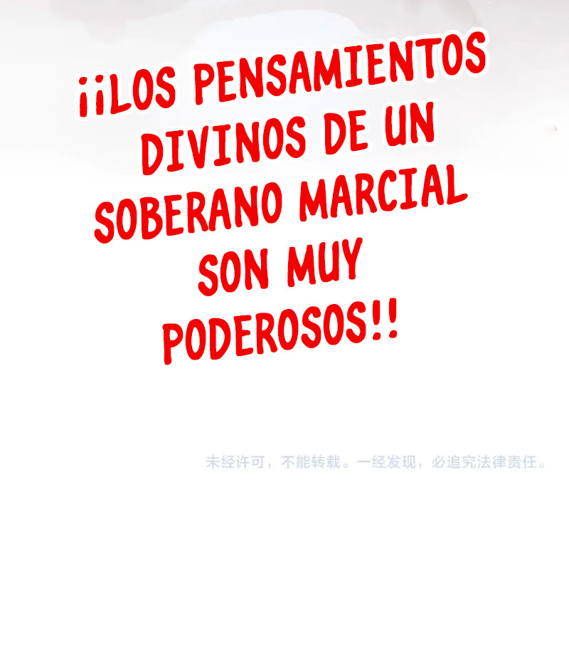 El Antiguo Soberano de la Eternidad Capitulo 275 página 16