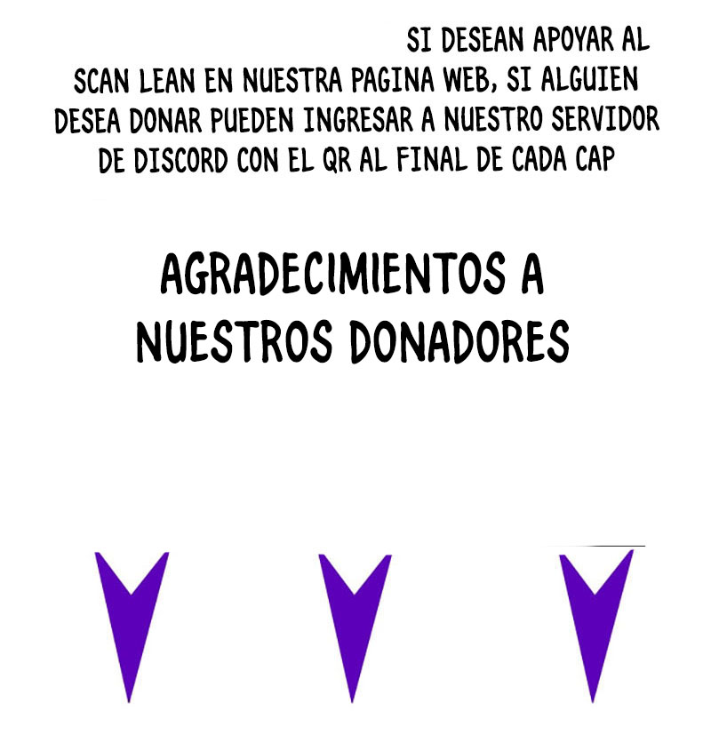 El Antiguo Soberano de la Eternidad Capitulo 309 página 2