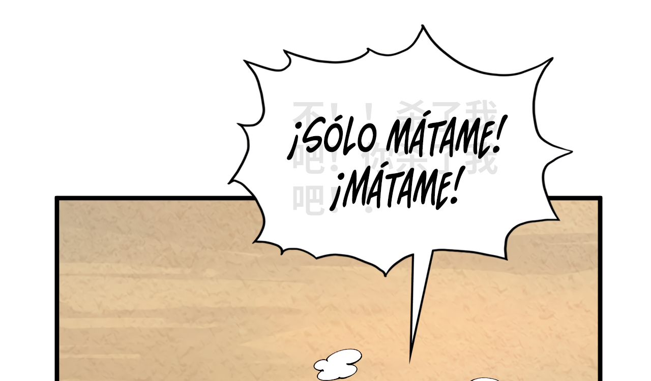 El Antiguo Soberano de la Eternidad Capitulo 323 página 25