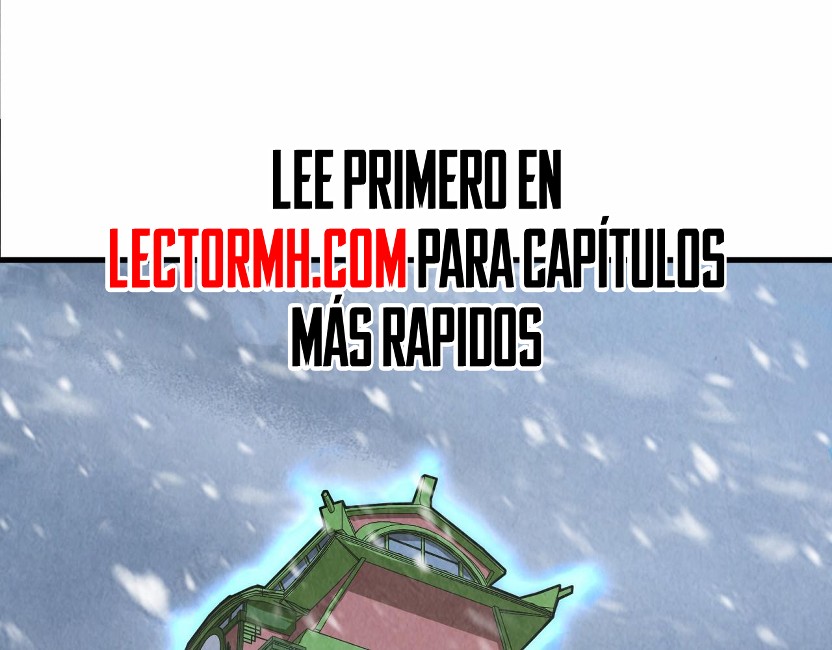 El Antiguo Soberano de la Eternidad Capitulo 332 página 25