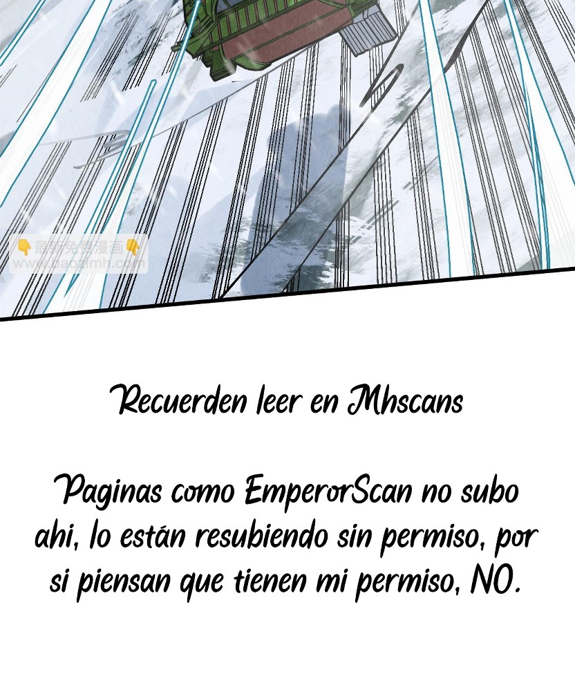 El Antiguo Soberano de la Eternidad Capitulo 332 página 32