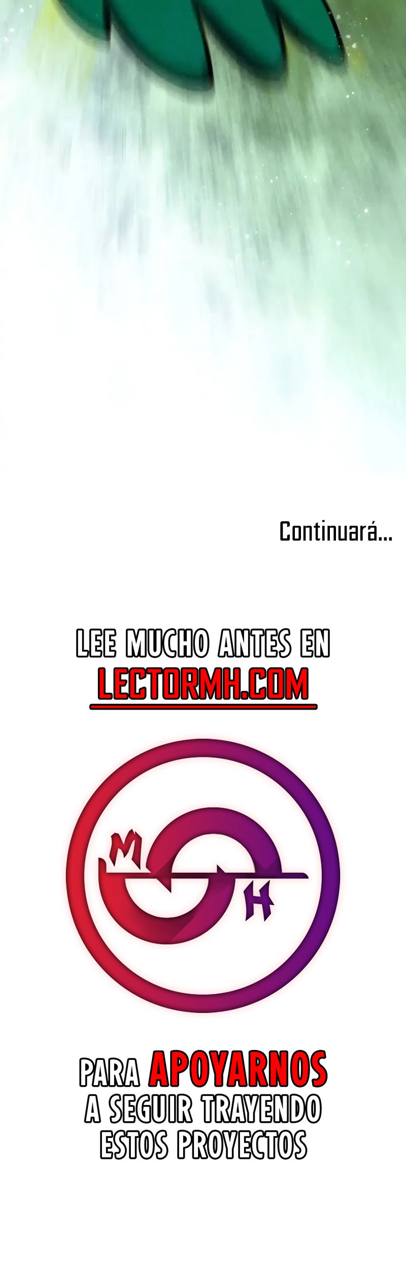 El Antiguo Soberano de la Eternidad Capitulo 366 página 12