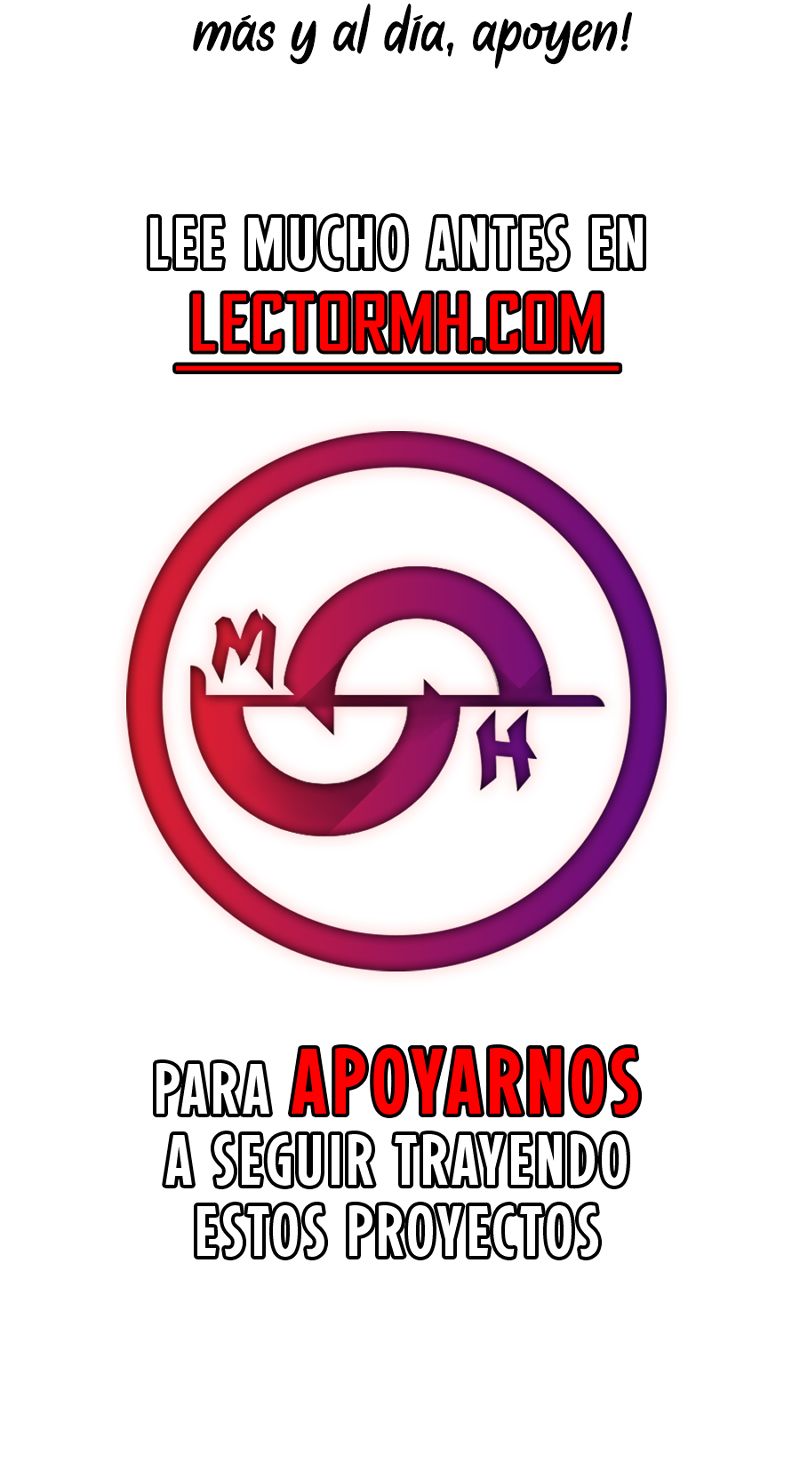 El Antiguo Soberano de la Eternidad Capitulo 380 página 14