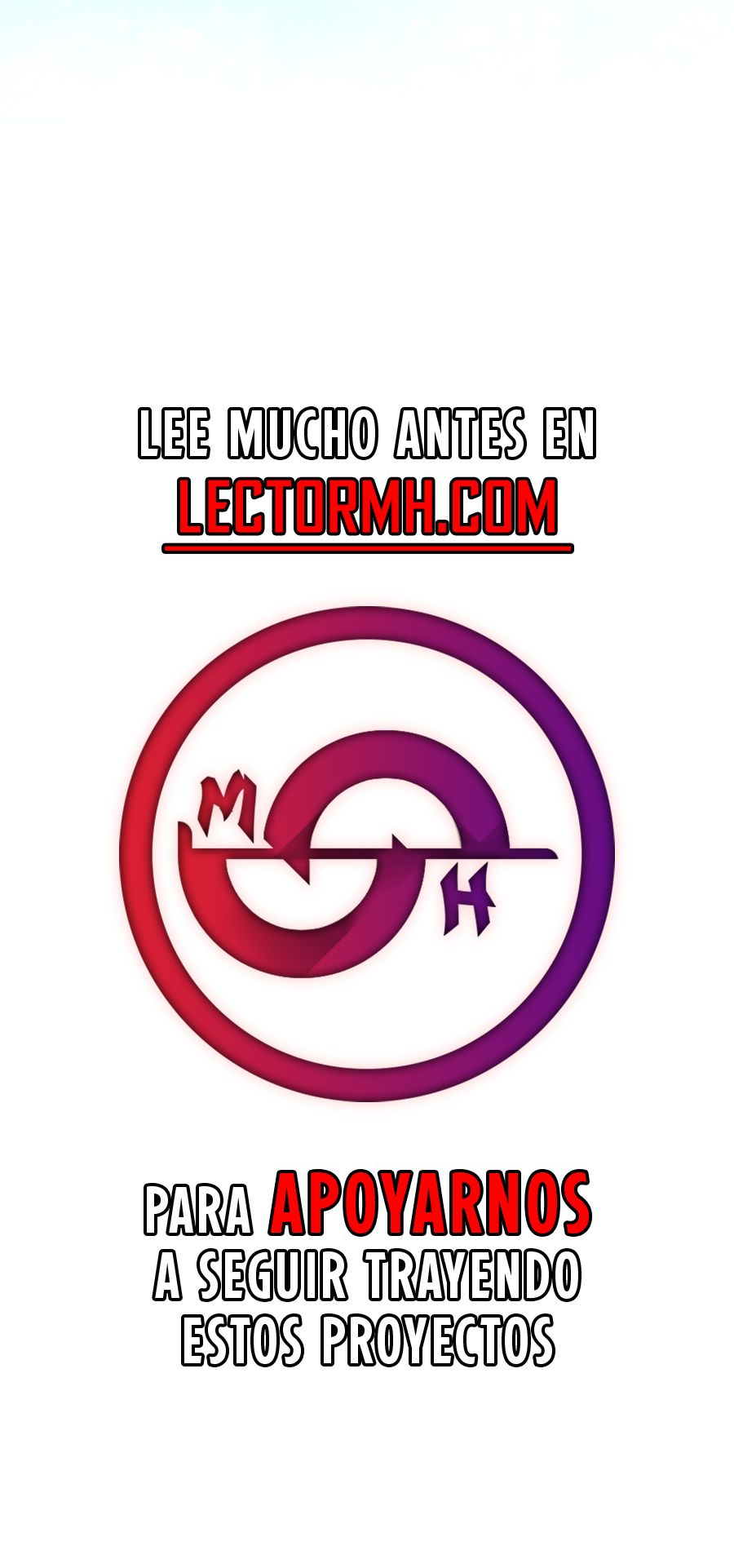 El Antiguo Soberano de la Eternidad Capitulo 391.2 página 8
