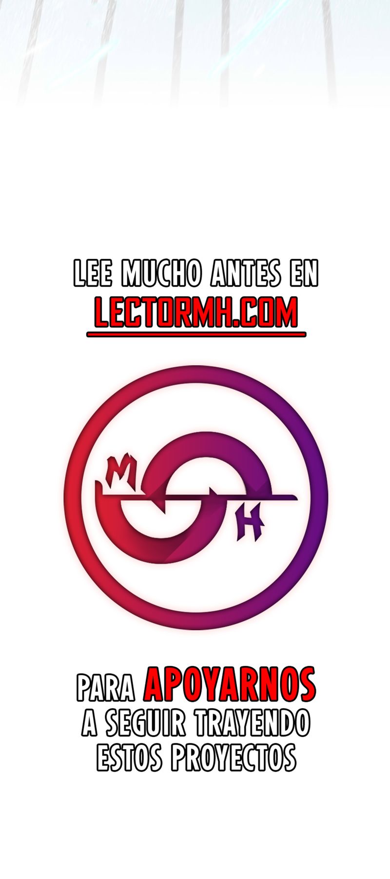 El Antiguo Soberano de la Eternidad Capitulo 403 página 11