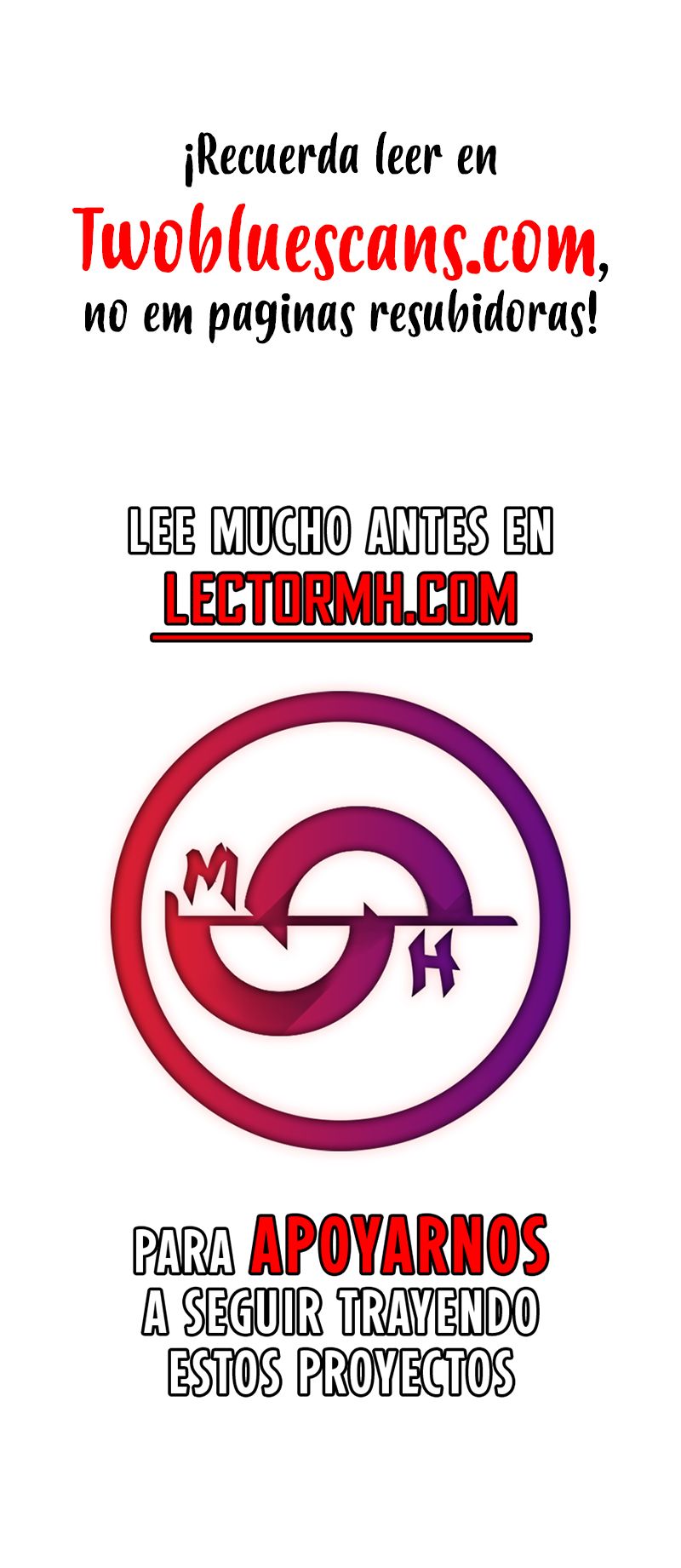 El Antiguo Soberano de la Eternidad Capitulo 441.2 página 9