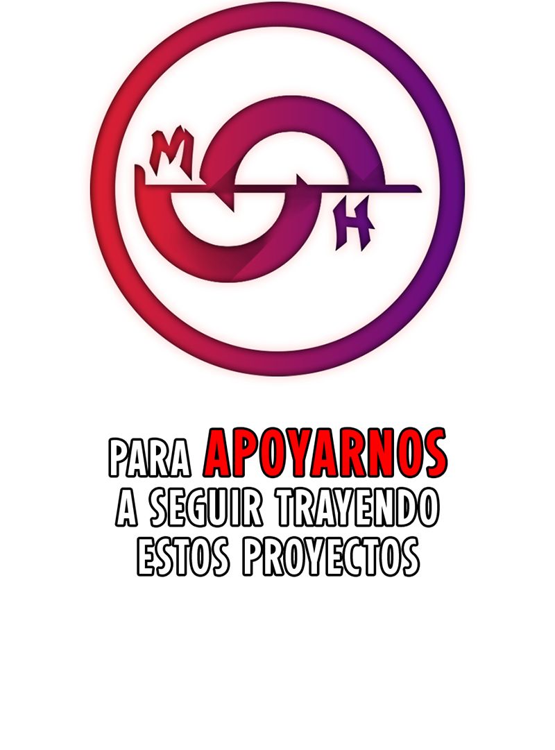El Antiguo Soberano de la Eternidad Capitulo 443 página 14