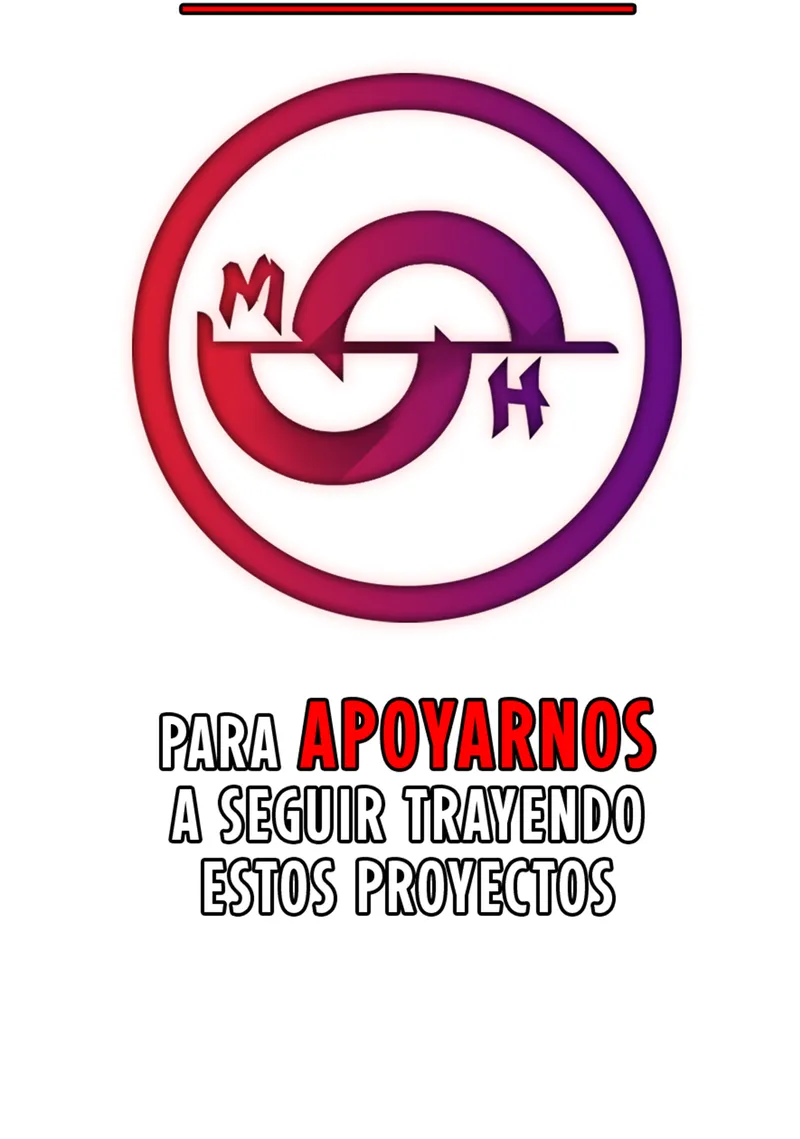 El Antiguo Soberano de la Eternidad Capitulo 503 página 13