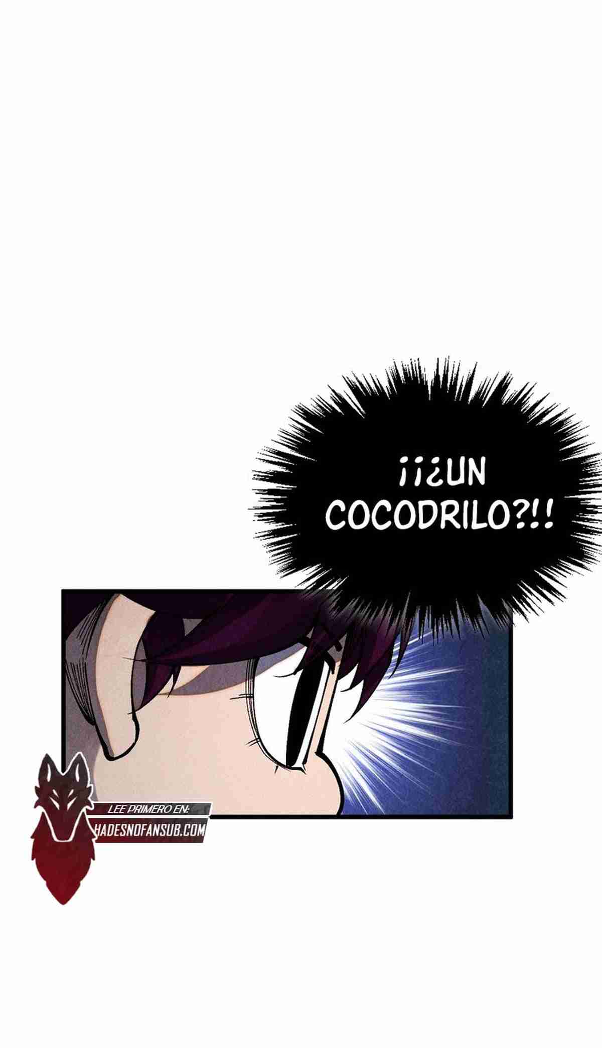El Antiguo Soberano de la Eternidad Capitulo 514 página 18